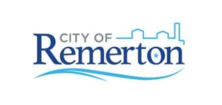 City of Remerton